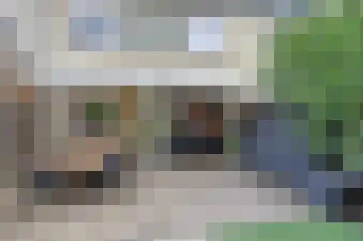 Pater Beekerplein 10 Velden thumbnail 29