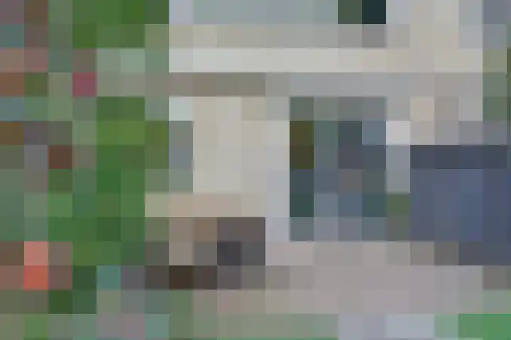 Pater Beekerplein 10 Velden thumbnail 30