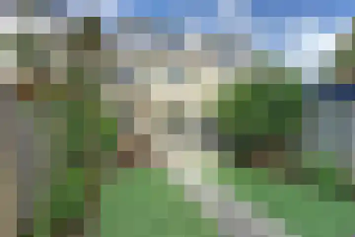 Pater Beekerplein 10 Velden thumbnail 31