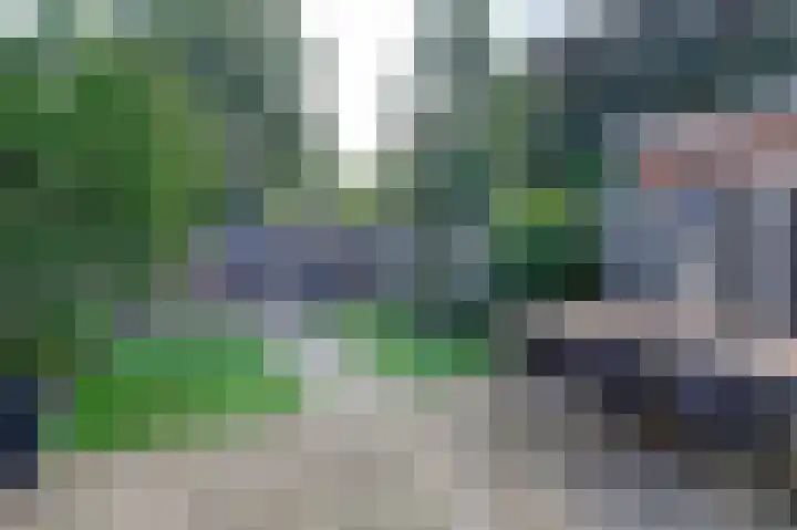 Pater Beekerplein 10 Velden thumbnail 32