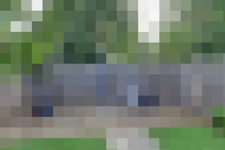 Pater Beekerplein 10 Velden thumbnail 33