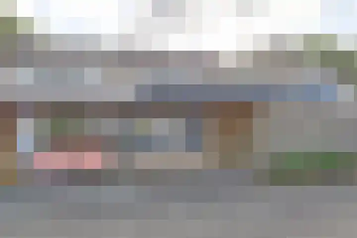 Pater Beekerplein 10 Velden thumbnail 34