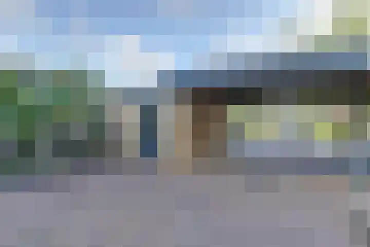 Pater Beekerplein 10 Velden thumbnail 35