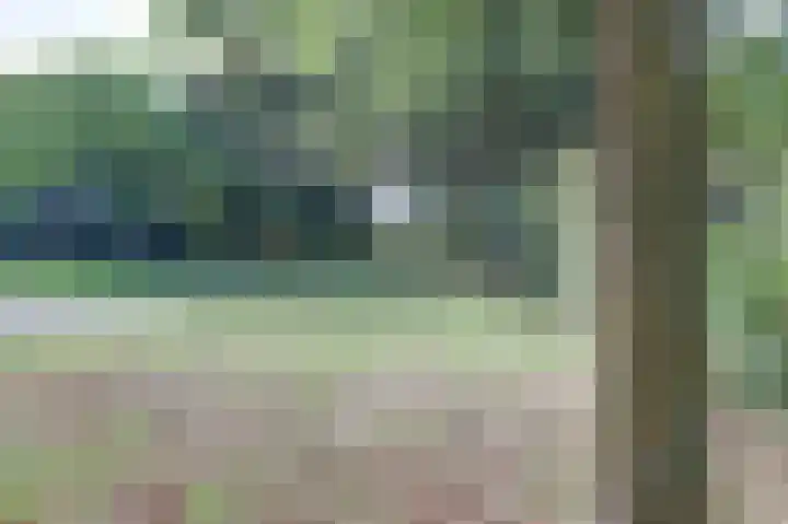 Pater Beekerplein 10 Velden thumbnail 37