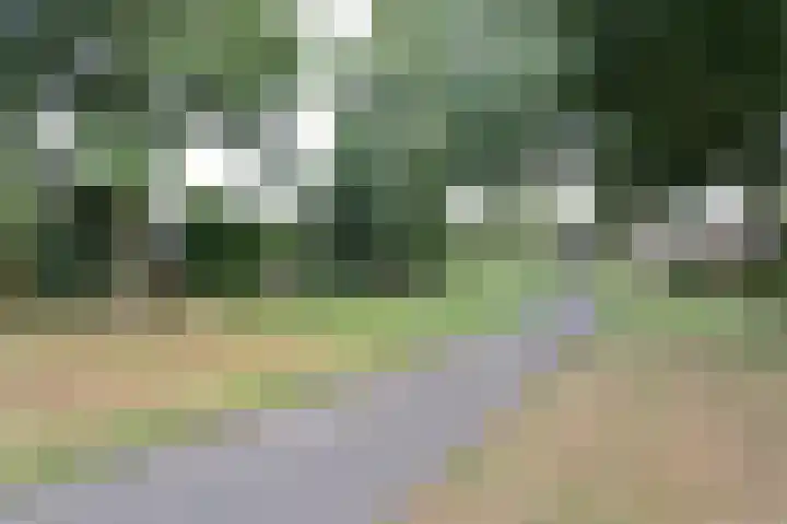 Pater Beekerplein 10 Velden thumbnail 38