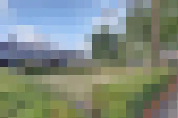 Pater Beekerplein 10 Velden thumbnail 39