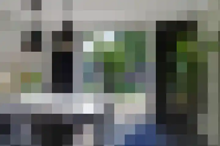 Pater Beekerplein 10 Velden thumbnail 4