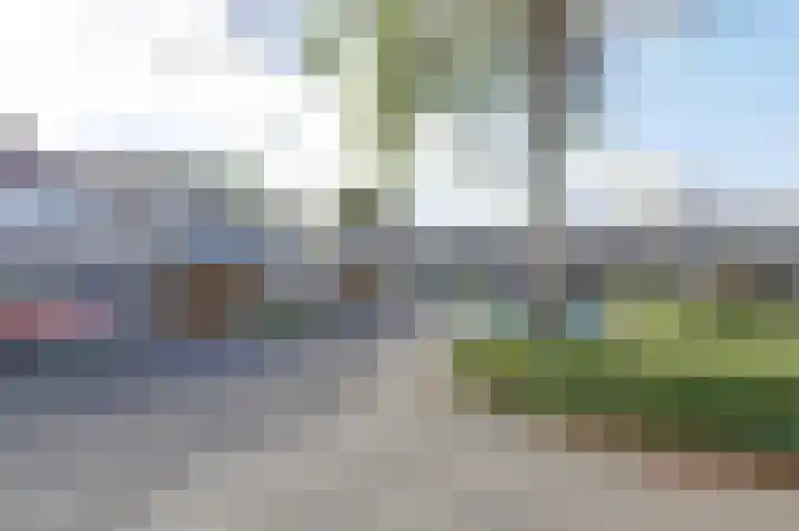 Pater Beekerplein 10 Velden thumbnail 40