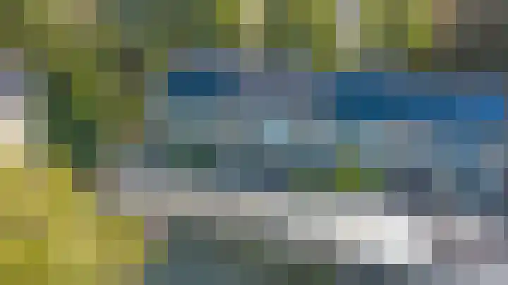 Pater Beekerplein 10 Velden thumbnail 41