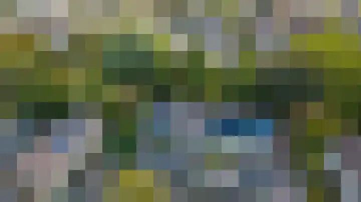 Pater Beekerplein 10 Velden thumbnail 42