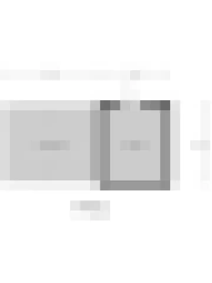 Pater Beekerplein 10 Velden thumbnail 46