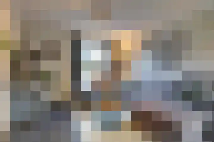 Pater Beekerplein 10 Velden thumbnail 7