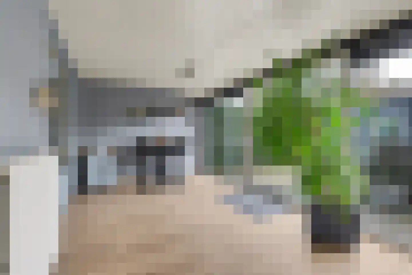 Pater Beekerplein 14 Velden thumbnail 10