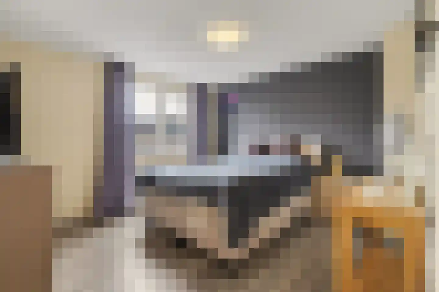 Pater Beekerplein 14 Velden thumbnail 13