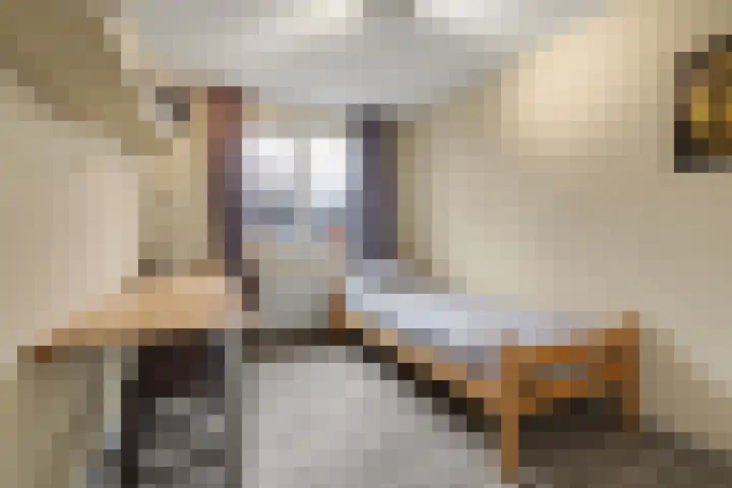 Pater Beekerplein 14 Velden thumbnail 14