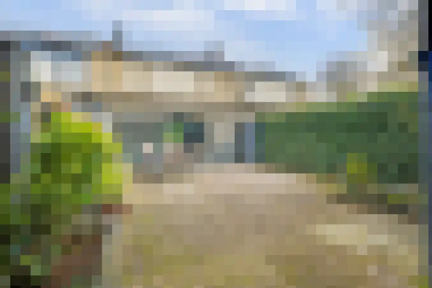 Pater Beekerplein 14 Velden thumbnail 20