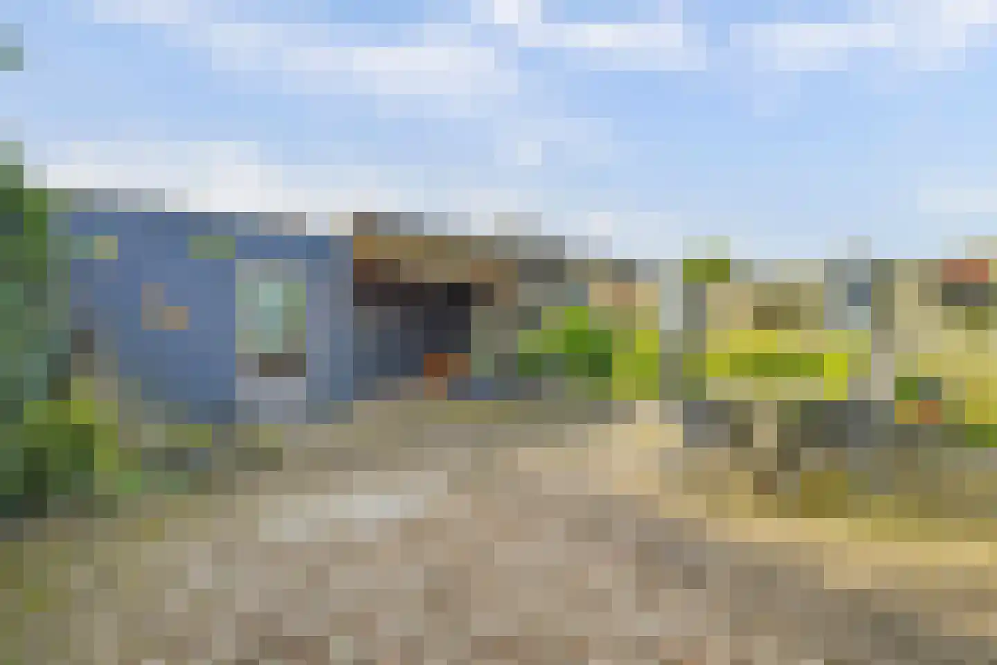 Pater Beekerplein 14 Velden thumbnail 21
