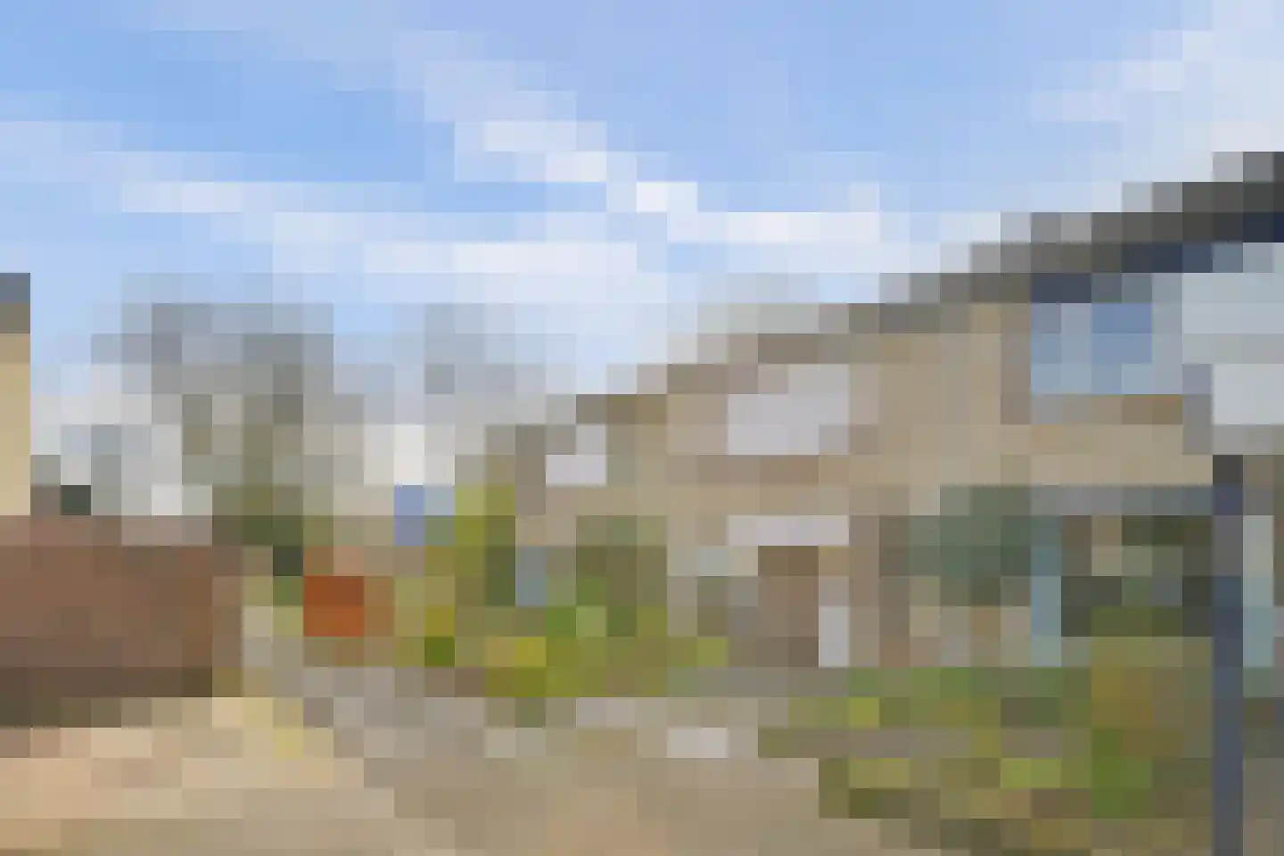 Pater Beekerplein 14 Velden thumbnail 22