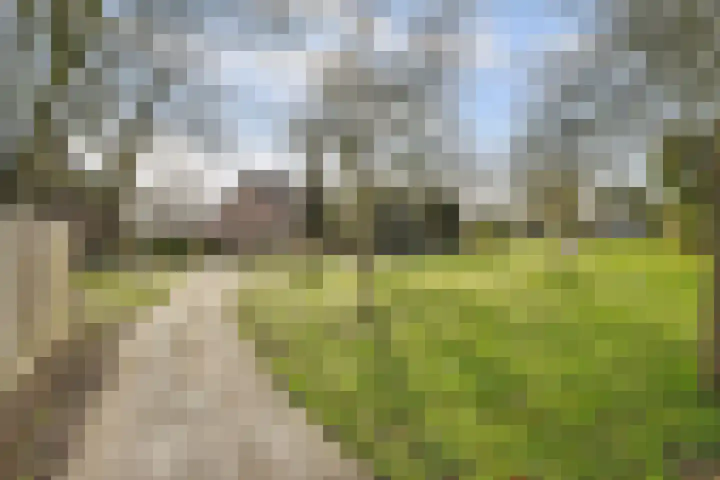 Pater Beekerplein 14 Velden thumbnail 23