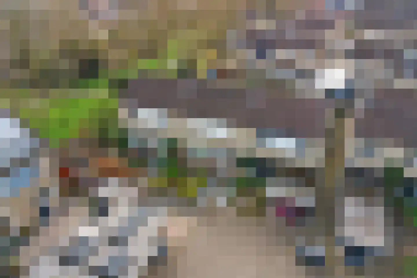 Pater Beekerplein 14 Velden thumbnail 24
