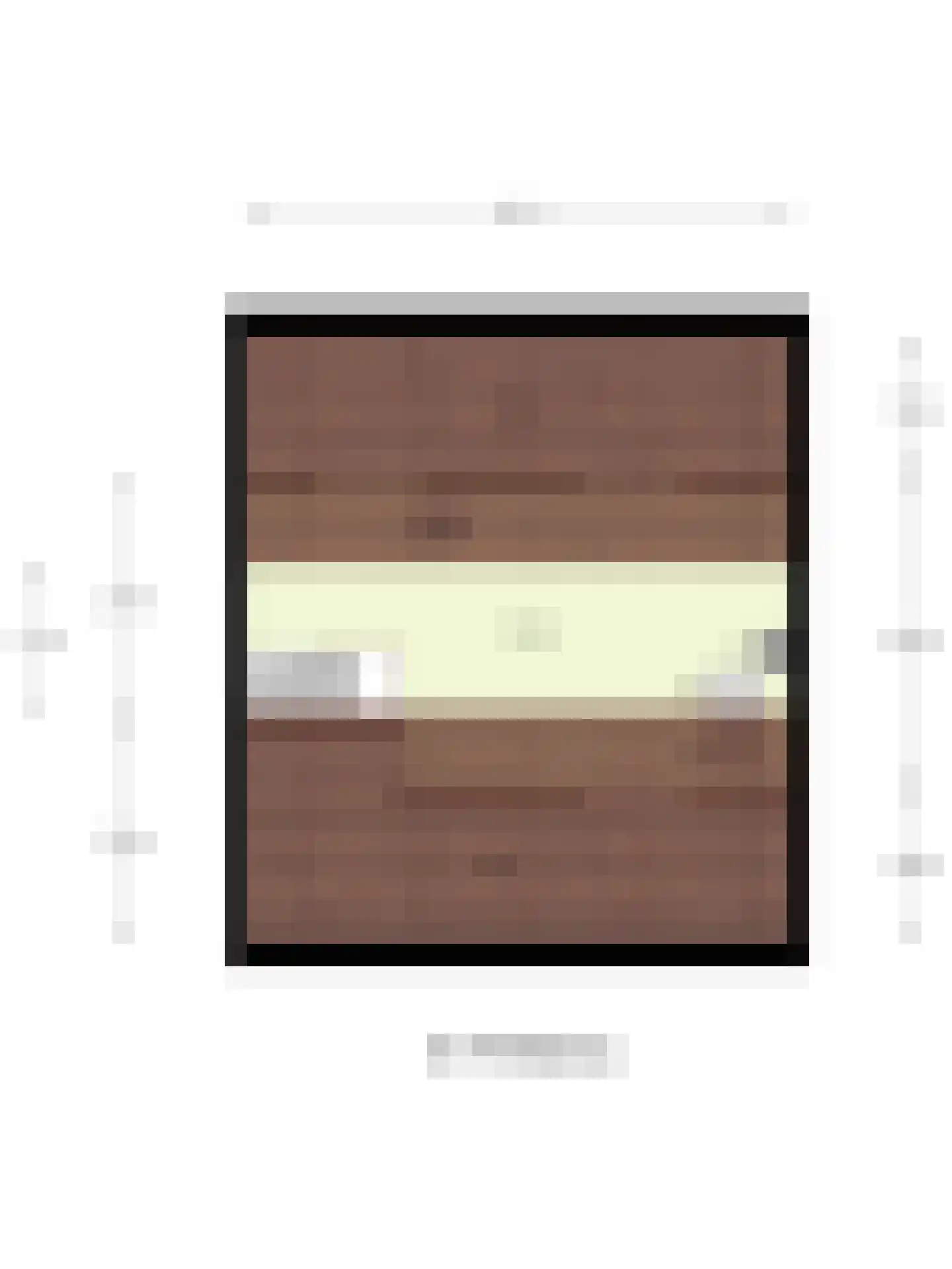 Pater Beekerplein 14 Velden thumbnail 29