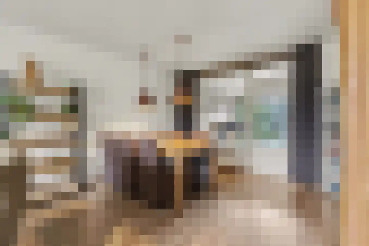 Pater Beekerplein 14 Velden thumbnail 4