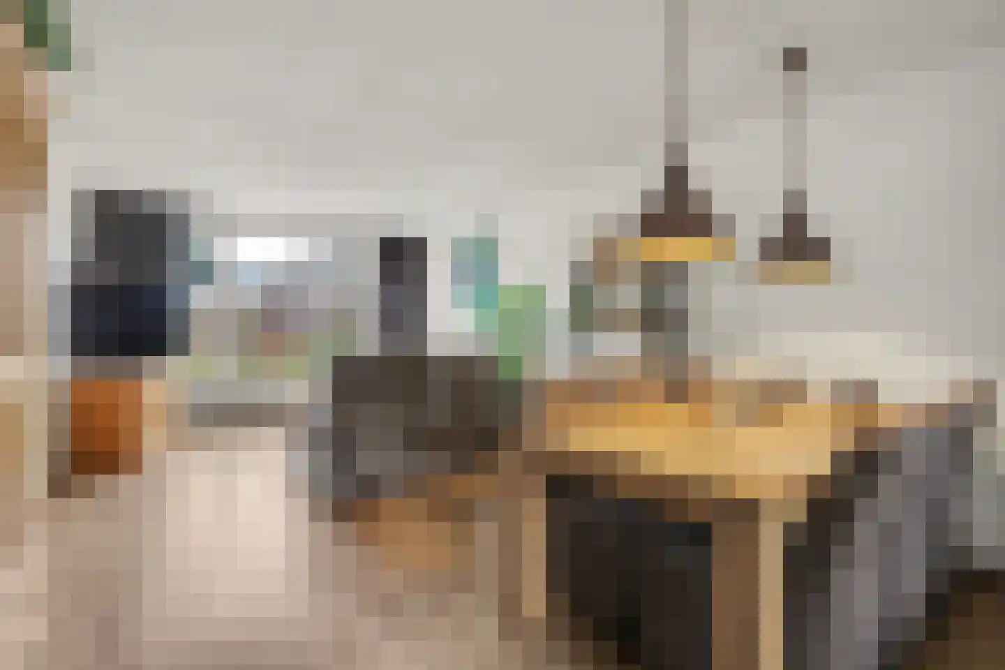 Pater Beekerplein 14 Velden thumbnail 5