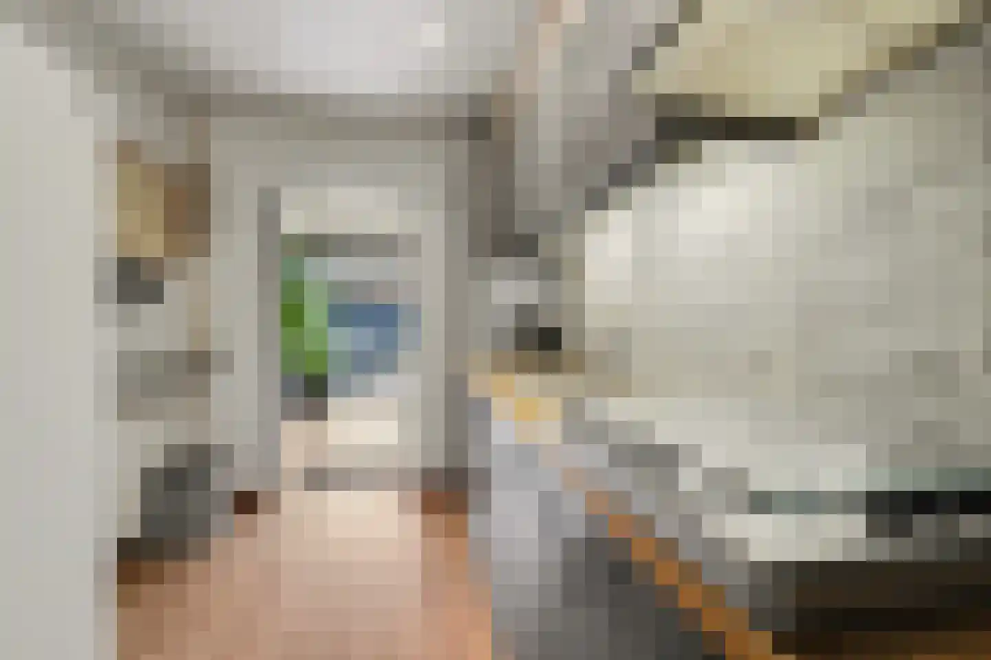 Pater Beekerplein 14 Velden thumbnail 6