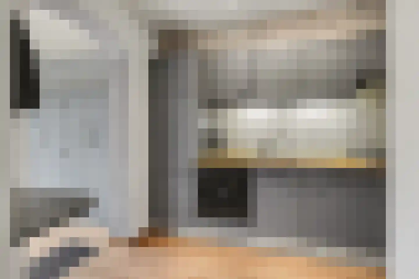 Pater Beekerplein 14 Velden thumbnail 7