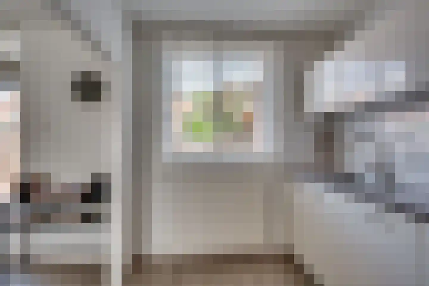 Pater Beekerplein 6 Velden thumbnail 15