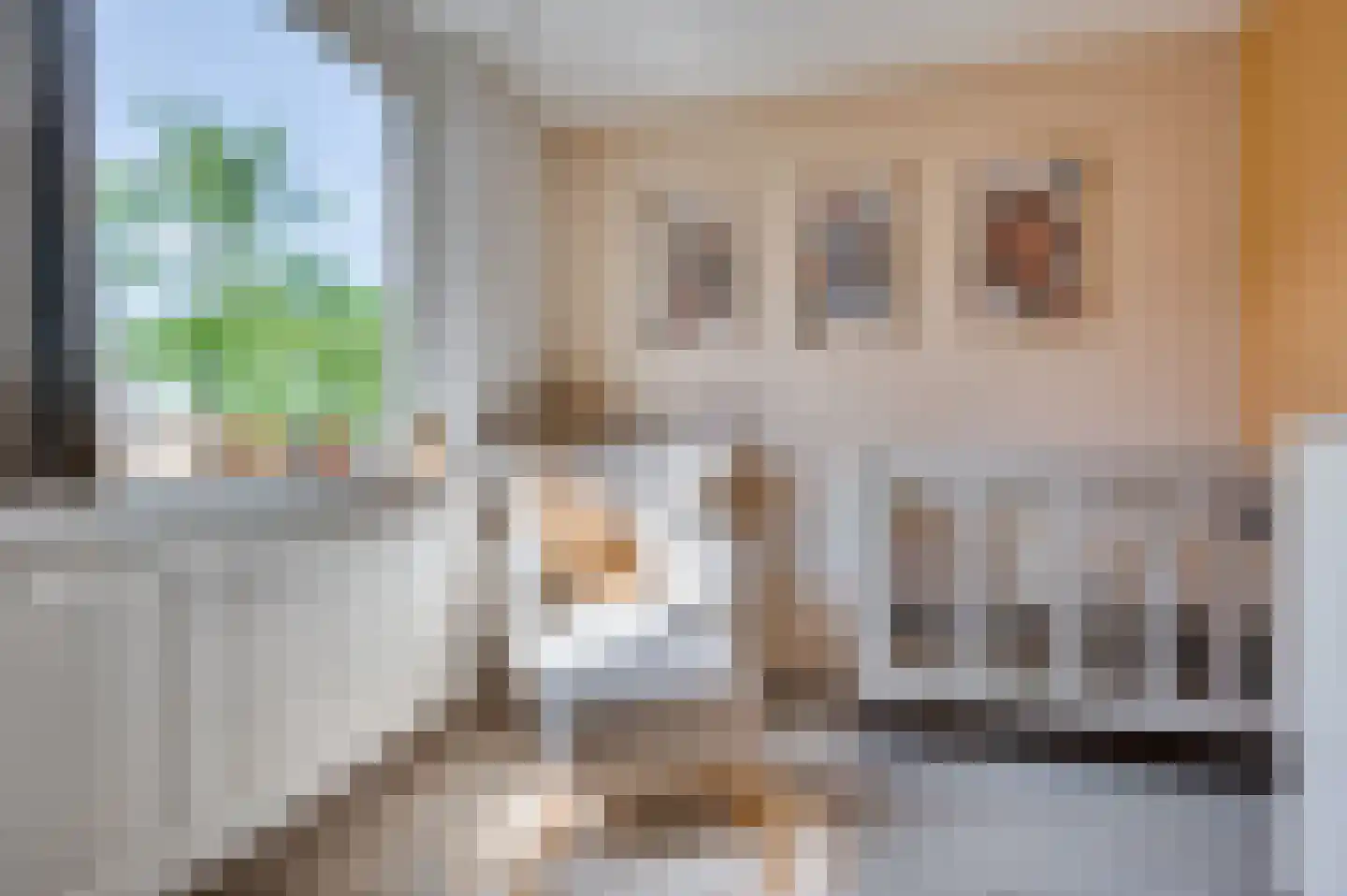 Pater Beekerplein 6 Velden thumbnail 24