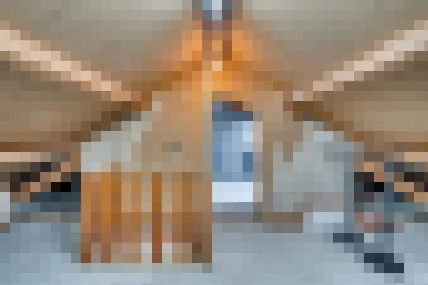 Pater Beekerplein 6 Velden thumbnail 31