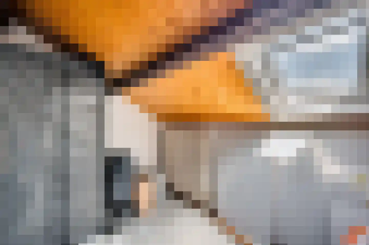 Pater Beekerplein 6 Velden thumbnail 32