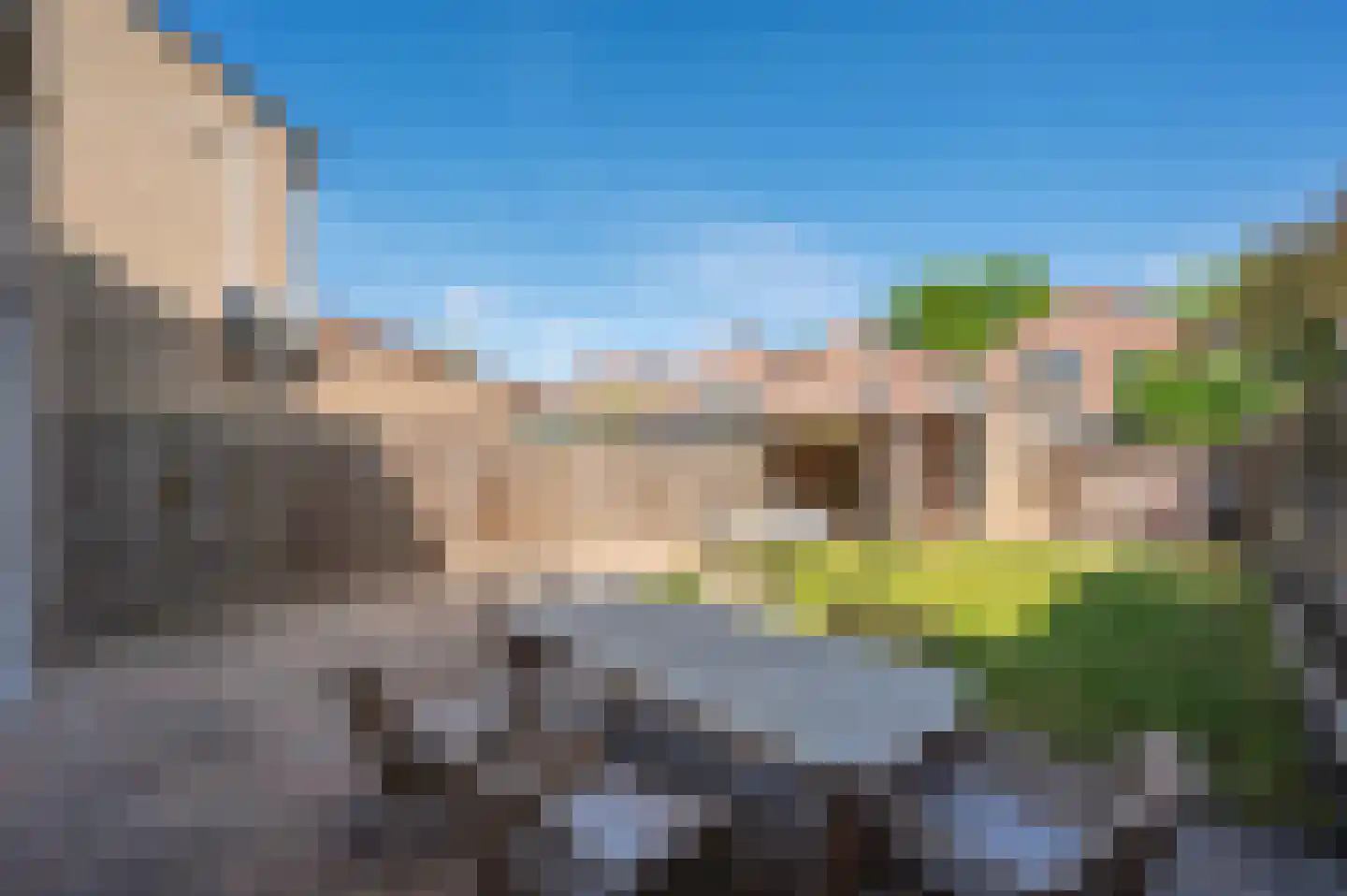 Pater Beekerplein 6 Velden thumbnail 34