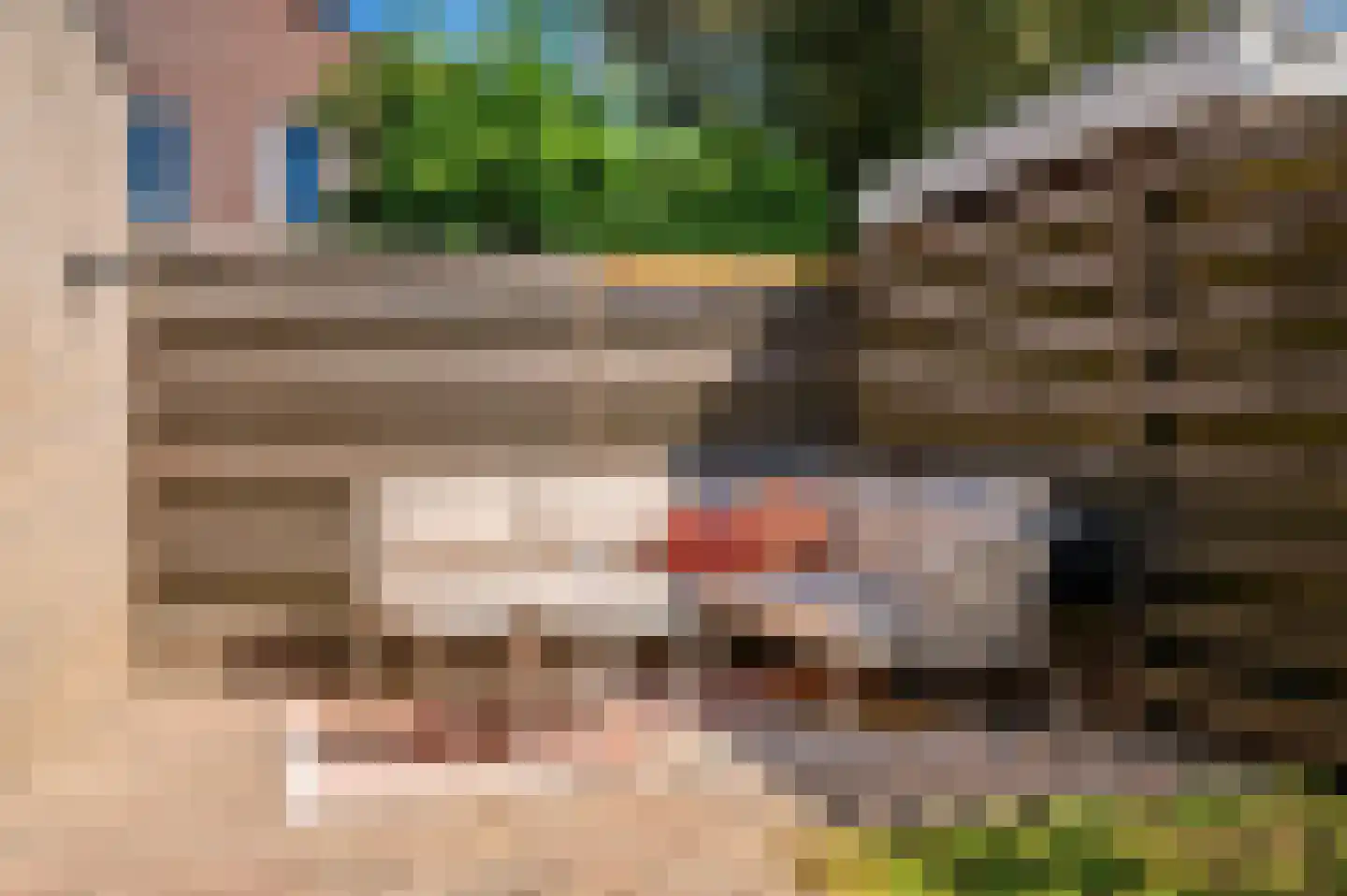 Pater Beekerplein 6 Velden thumbnail 37