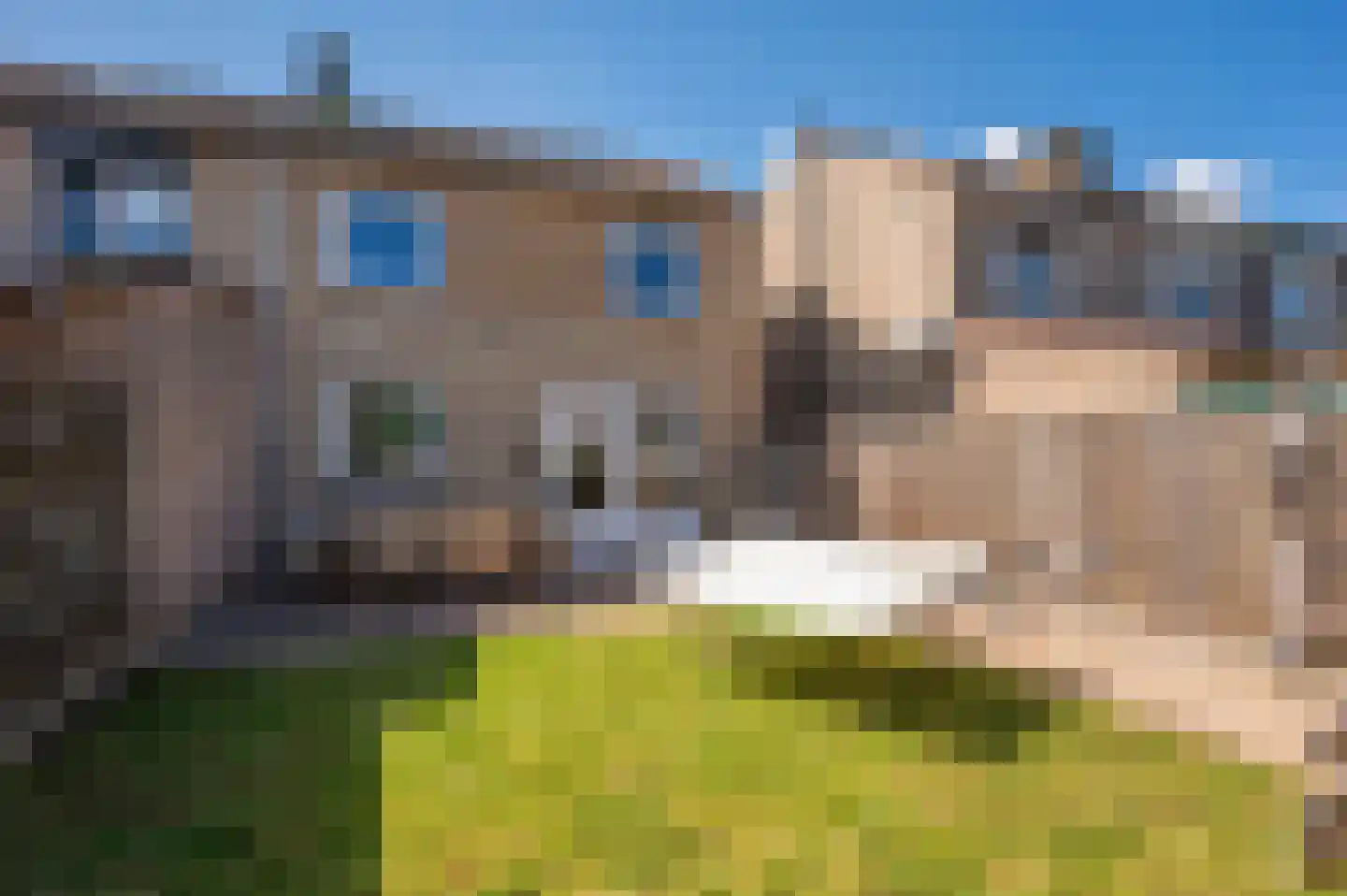 Pater Beekerplein 6 Velden thumbnail 39