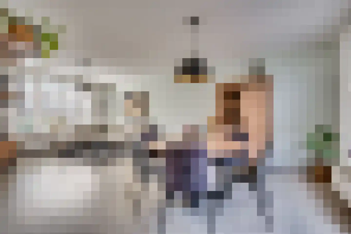 Pater Beekerplein 6 Velden thumbnail 4
