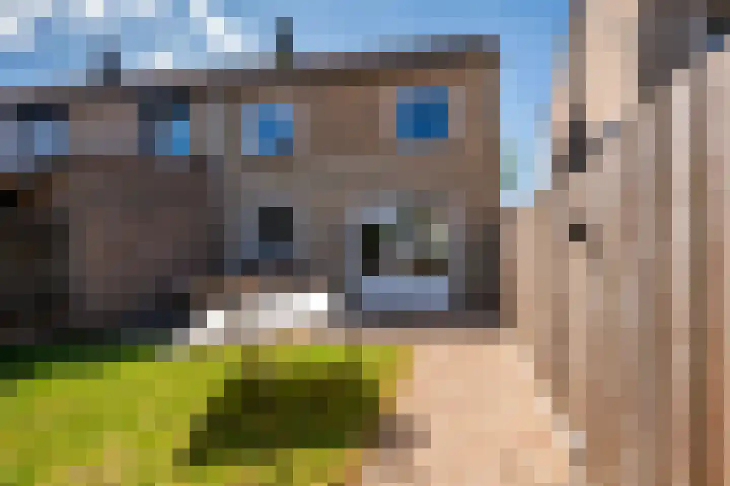 Pater Beekerplein 6 Velden thumbnail 40