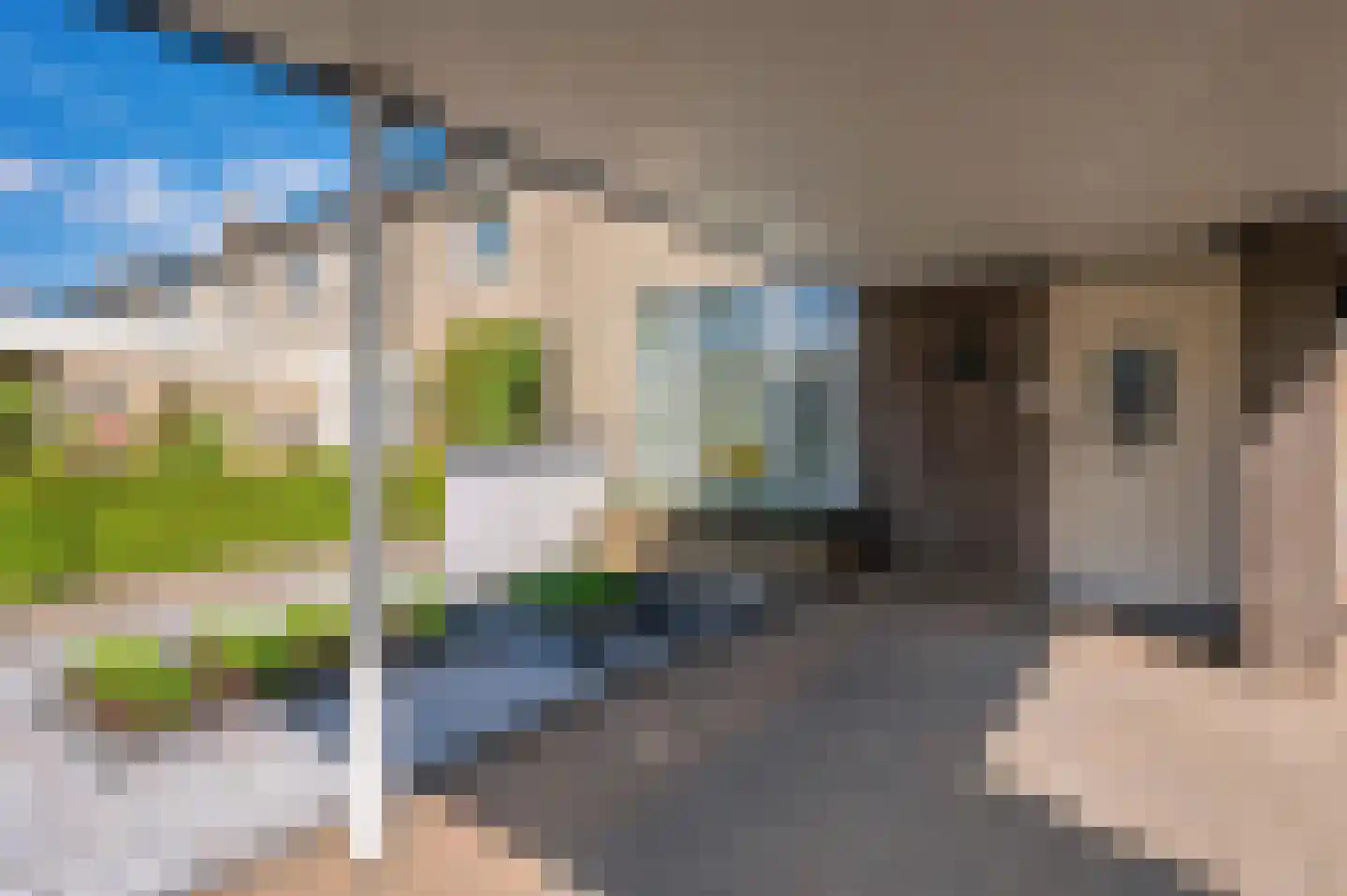 Pater Beekerplein 6 Velden thumbnail 43