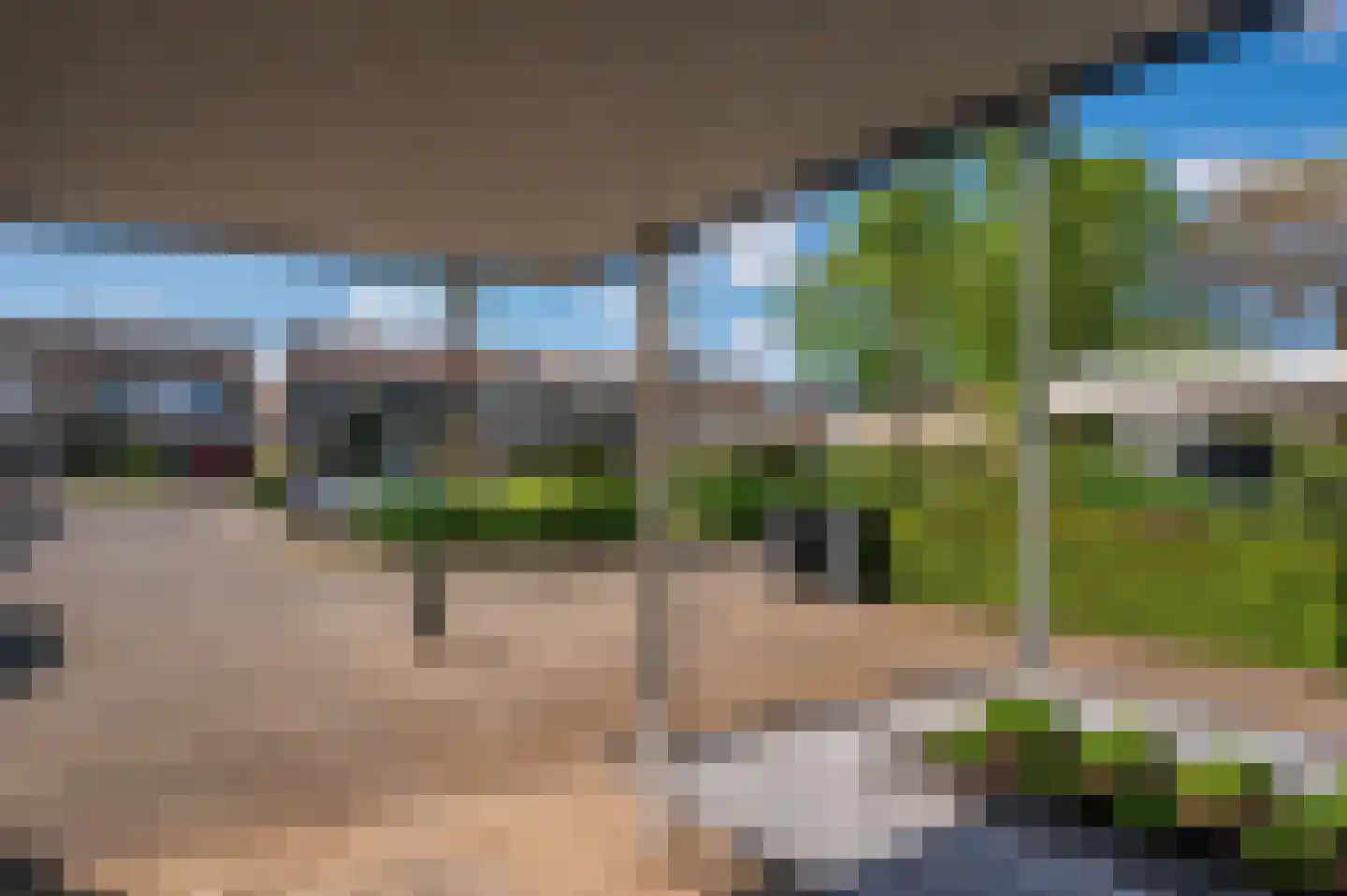 Pater Beekerplein 6 Velden thumbnail 44