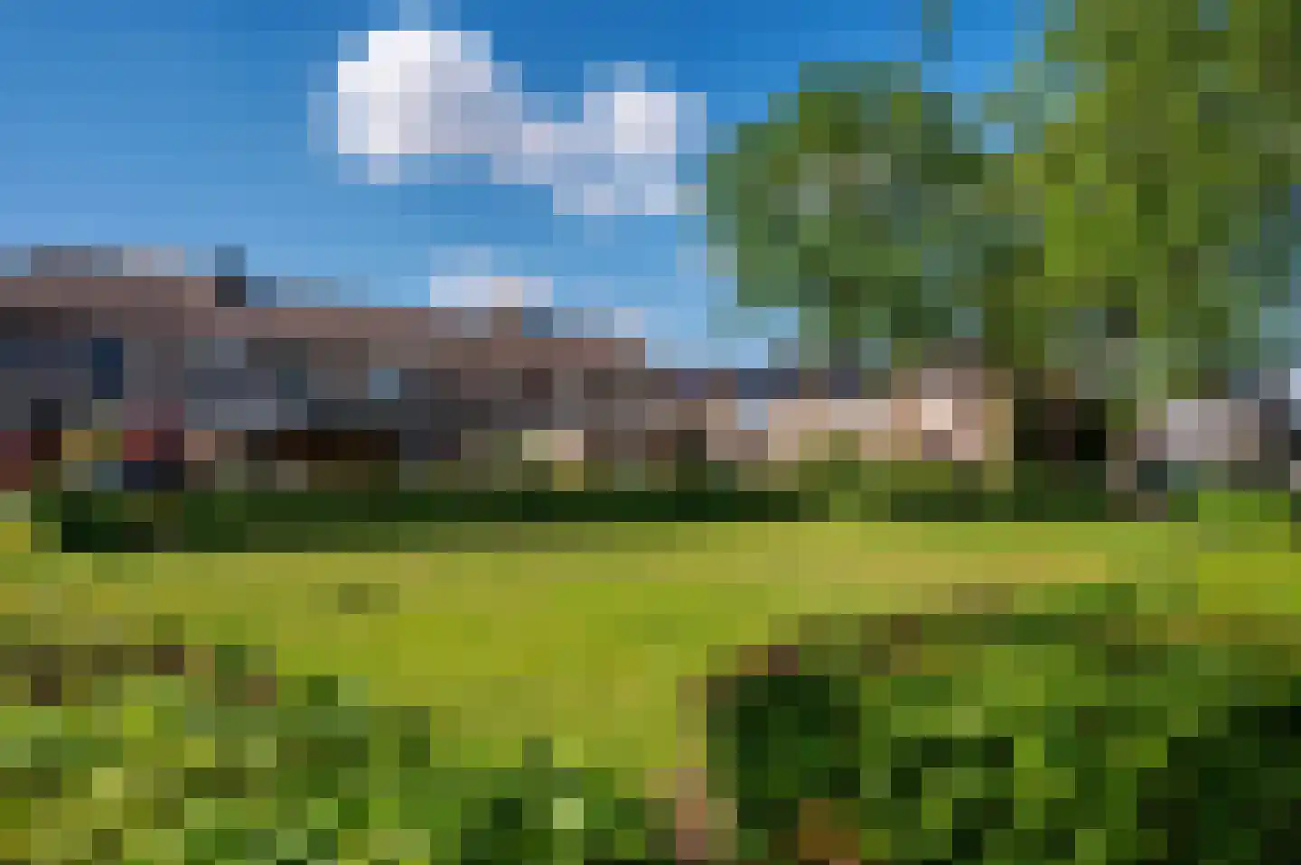 Pater Beekerplein 6 Velden thumbnail 45