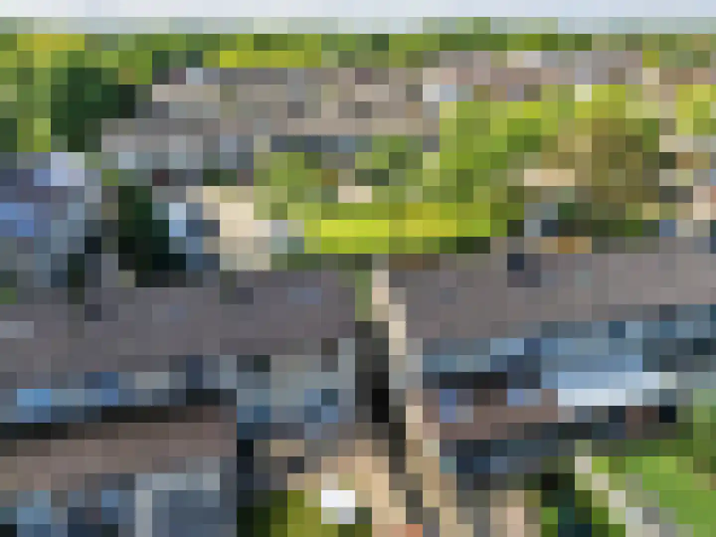 Pater Beekerplein 6 Velden thumbnail 46