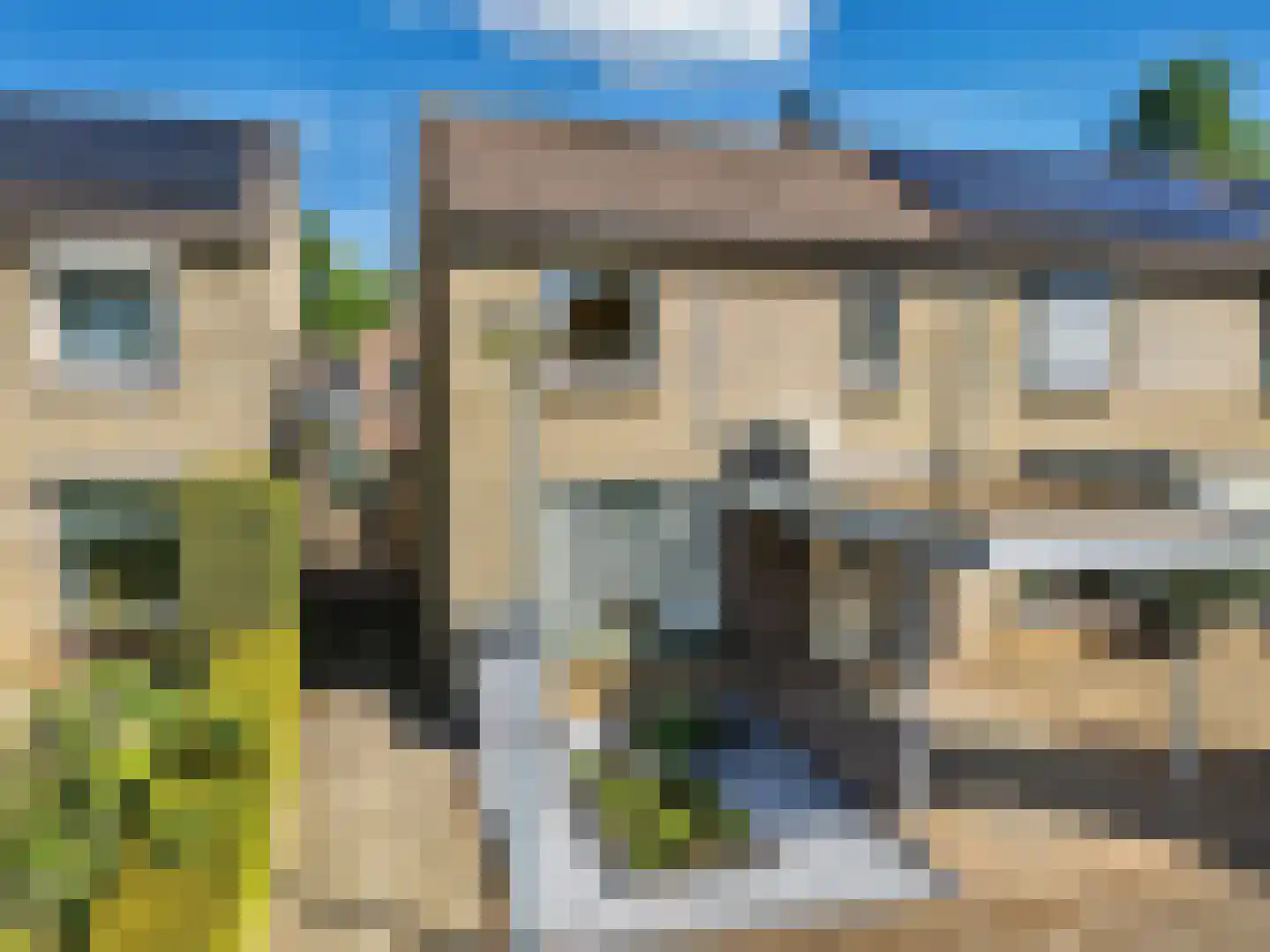 Pater Beekerplein 6 Velden thumbnail 47
