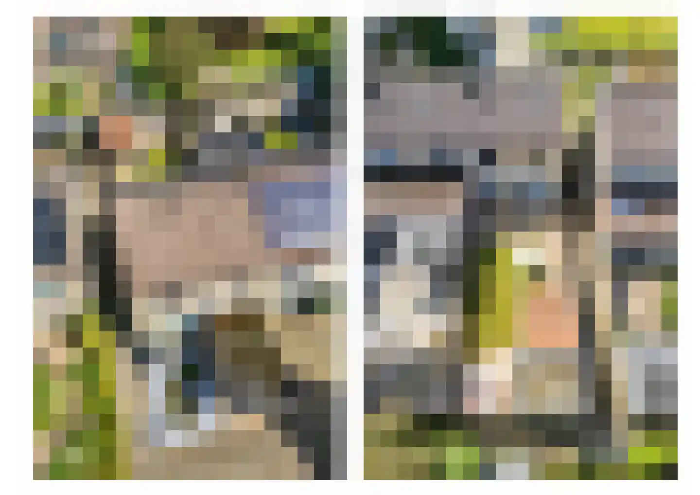 Pater Beekerplein 6 Velden thumbnail 48