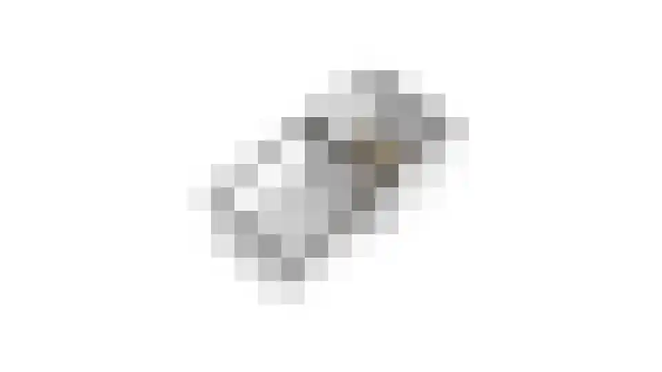 Pater Beekerplein 6 Velden thumbnail 60