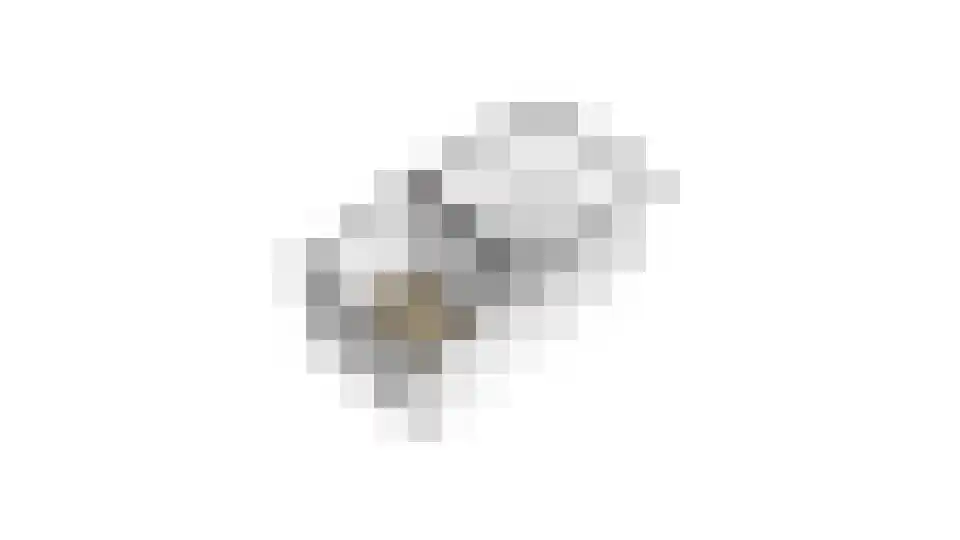 Pater Beekerplein 6 Velden thumbnail 61