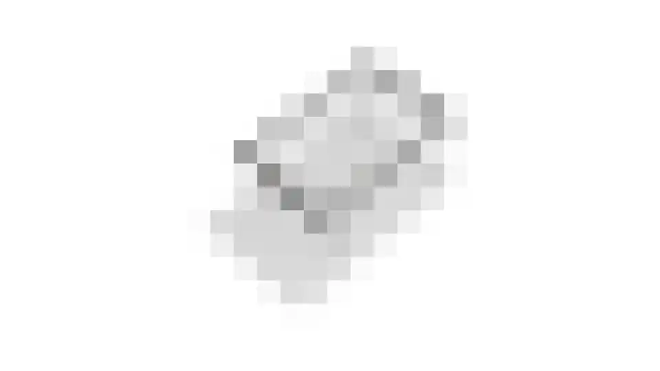 Pater Beekerplein 6 Velden thumbnail 64
