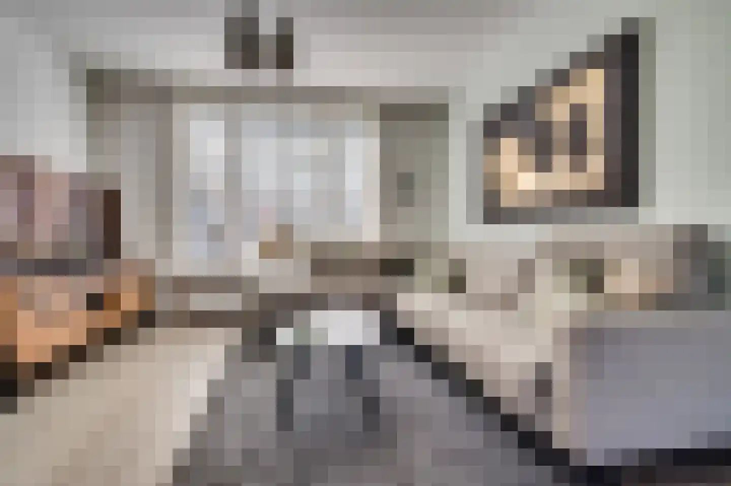 Pater Beekerplein 6 Velden thumbnail 7