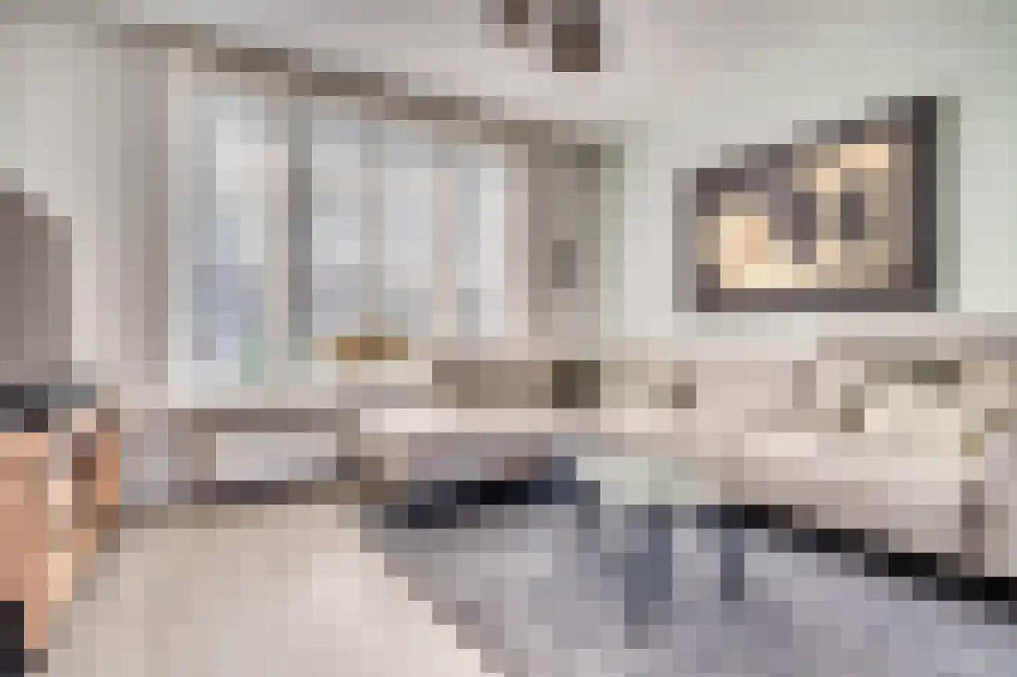 Pater Beekerplein 6 Velden thumbnail 8