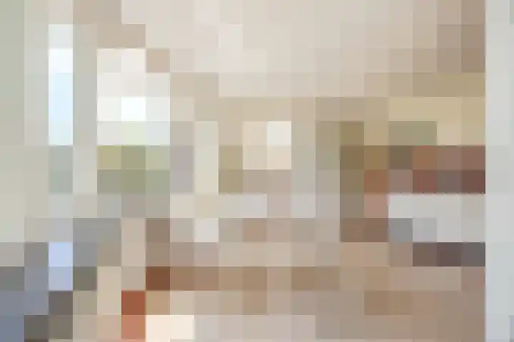 Pater Berthierstraat 2 Grave thumbnail 13
